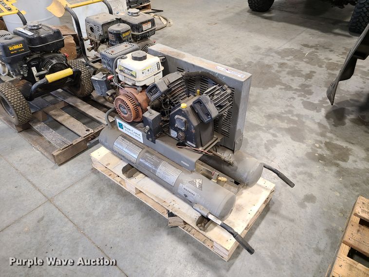 image for item GO9336 Tools