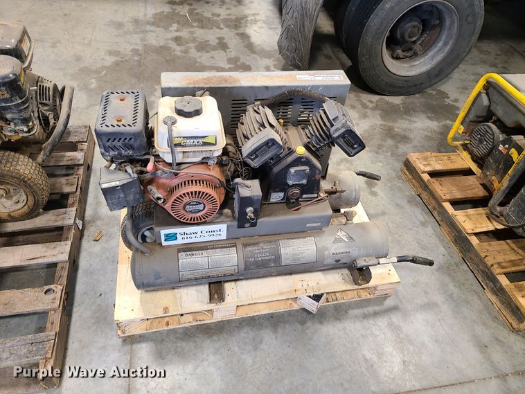 image for item GO9336 Tools