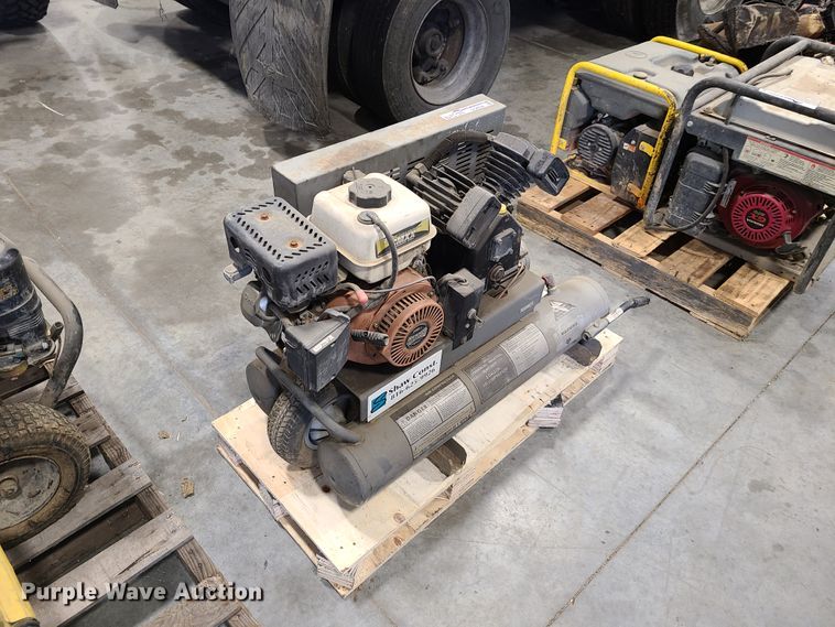 image for item GO9336 Tools