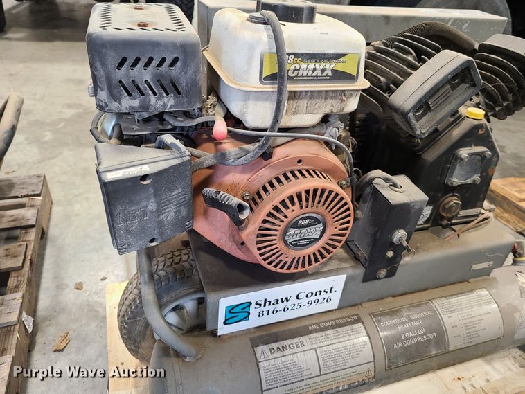 image for item GO9336 Tools