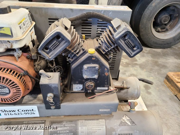 image for item GO9336 Tools