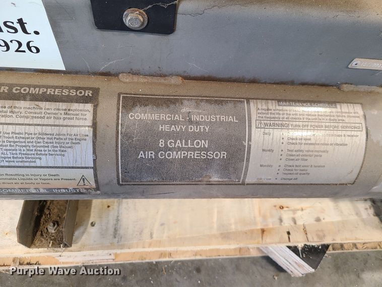 image for item GO9336 Tools