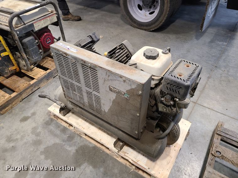 image for item GO9336 Tools