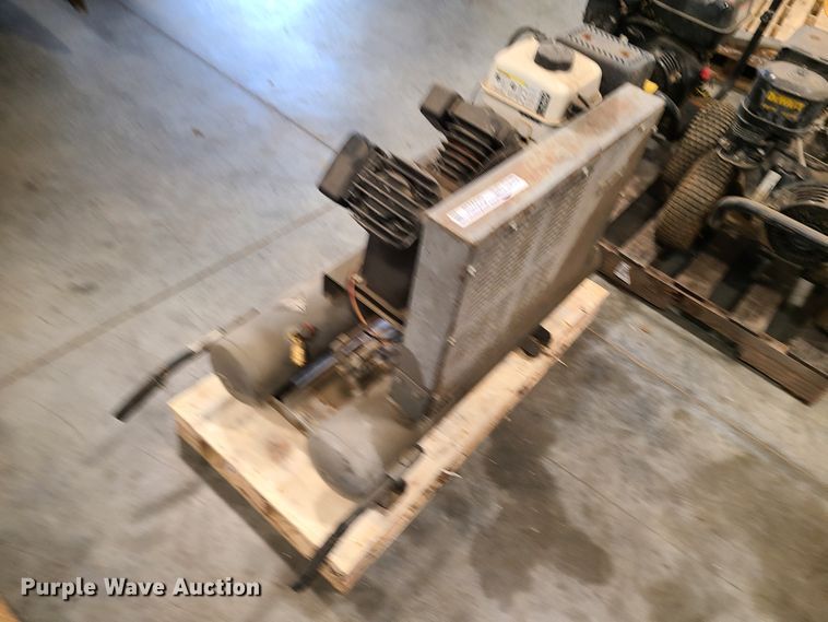 image for item GO9336 Tools