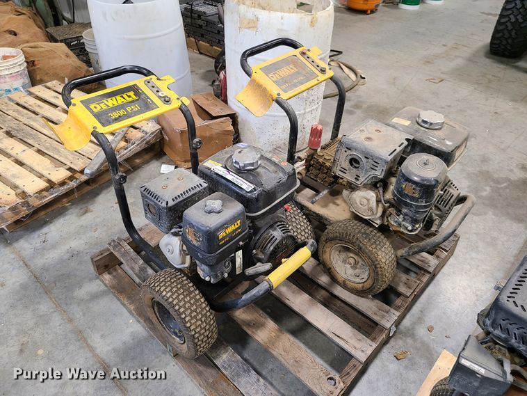 image for item GO9336 Tools