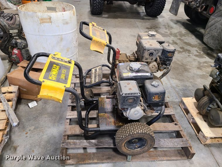 image for item GO9336 Tools