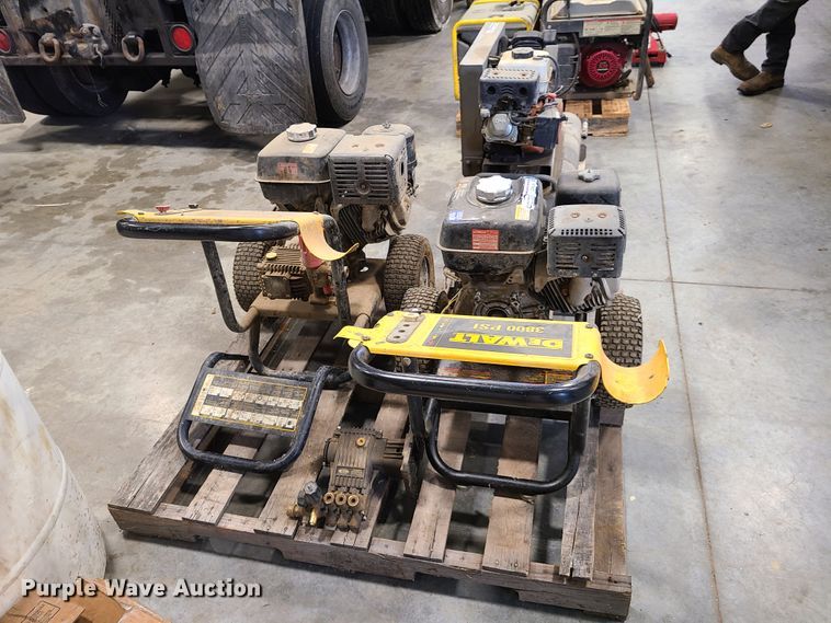 image for item GO9336 Tools