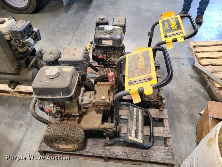 image for item GO9336 Tools