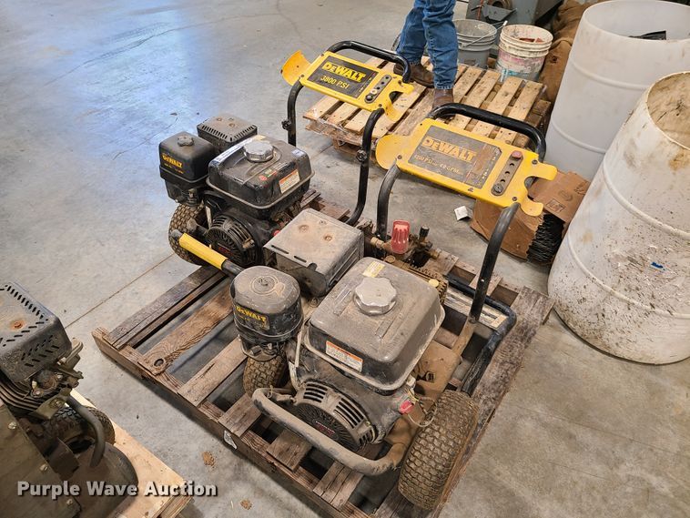 image for item GO9336 Tools