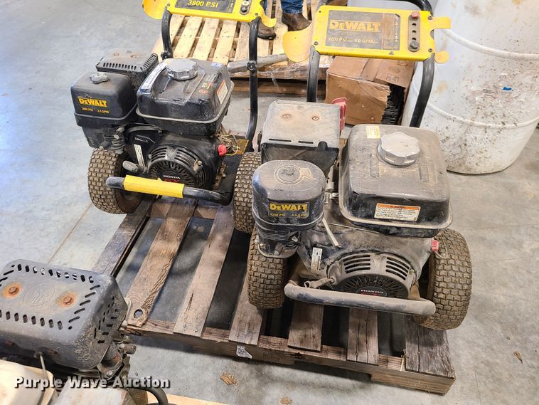 image for item GO9336 Tools