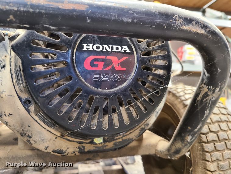 image for item GO9336 Tools