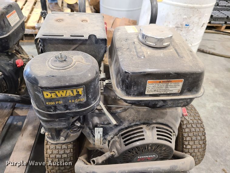 image for item GO9336 Tools