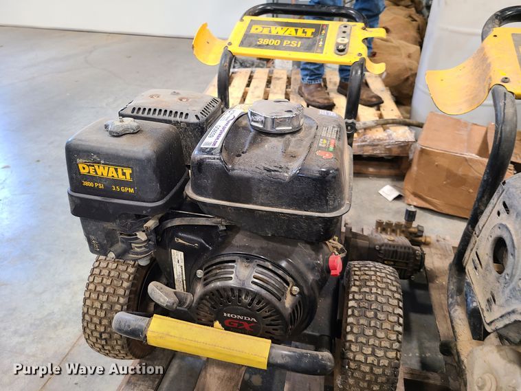 image for item GO9336 Tools