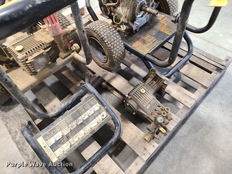 image for item GO9336 Tools