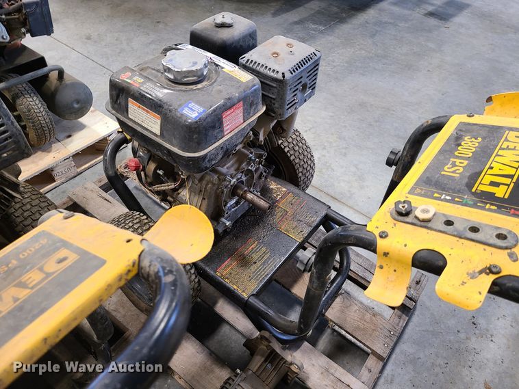 image for item GO9336 Tools