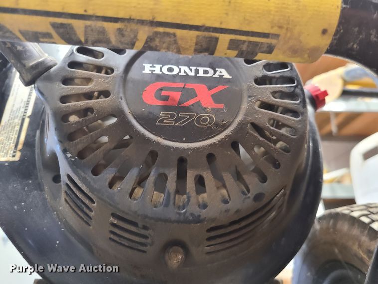 image for item GO9336 Tools