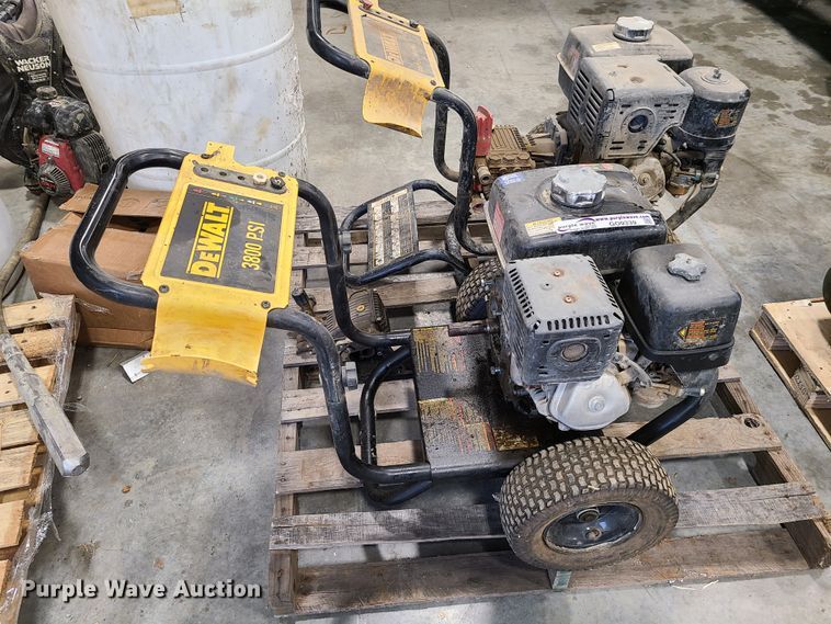 image for item GO9336 Tools