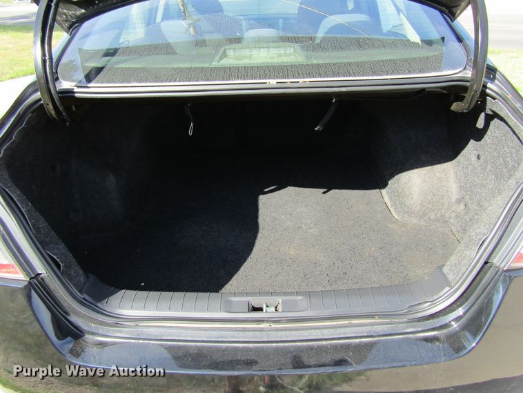 image for item GQ9086 2015 Nissan Altima