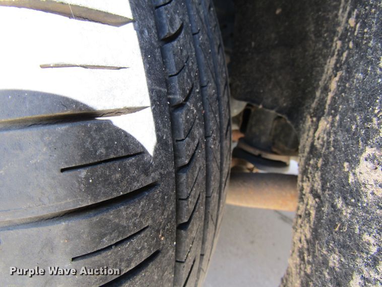 image for item GQ9086 2015 Nissan Altima