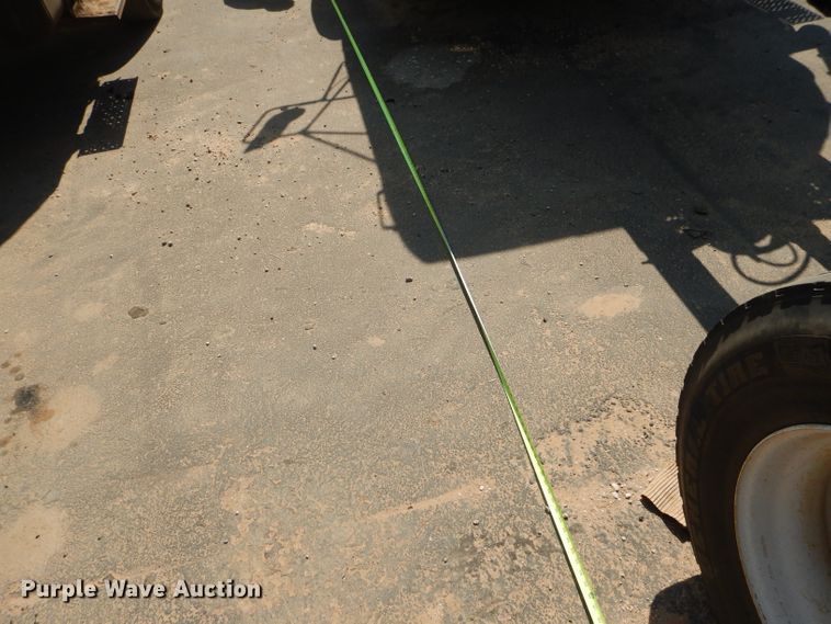 image for item HC9120 2013 Ford F750 Super Duty  truck cab and chassis