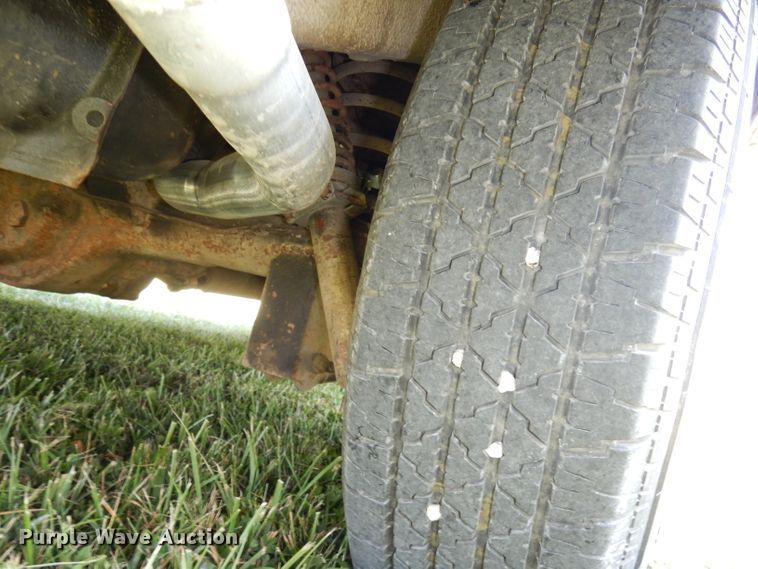 image for item HD9467 1965 Ford Galaxie 500  convertible