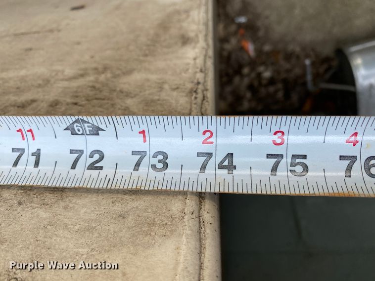 image for item HE9792 1991 Shenandoah Horizon 200 oil burning furnace