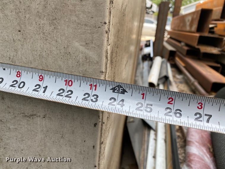 image for item HE9792 1991 Shenandoah Horizon 200 oil burning furnace