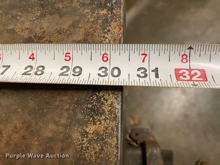 image for item HE9799 Jensen wood burning furnace