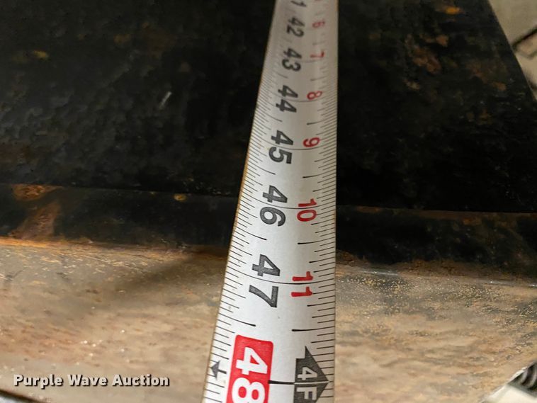 image for item HE9799 Jensen wood burning furnace