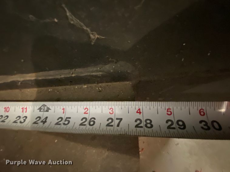 image for item HE9800 Wood stove insert