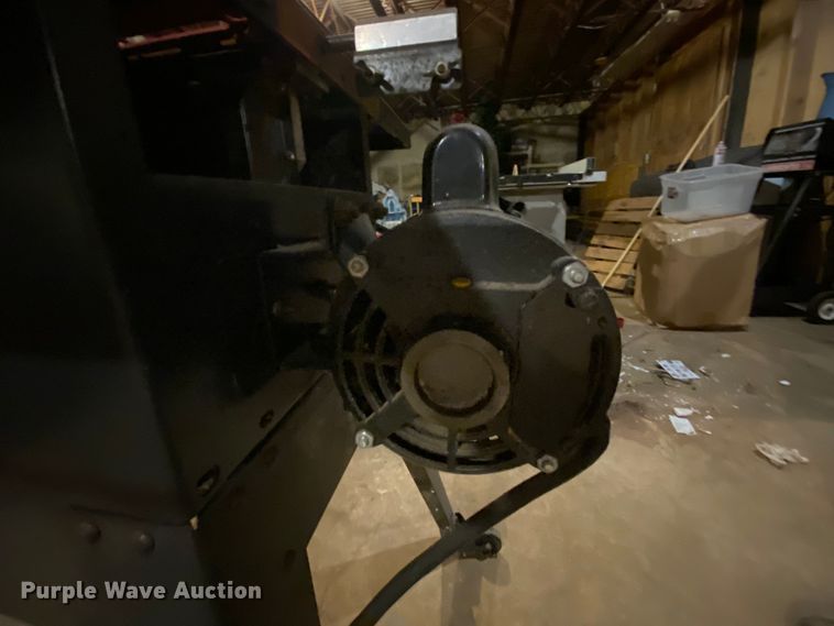 image for item HE9802 Craftsman 113.241680 table saw