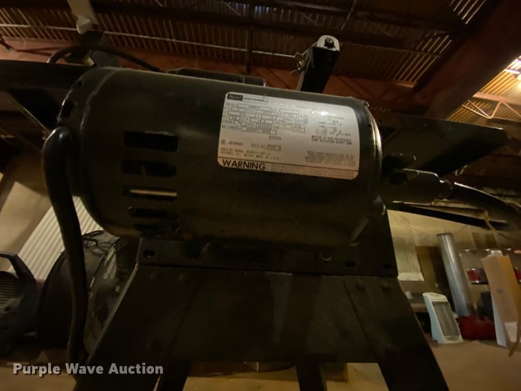 image for item HE9802 Craftsman 113.241680 table saw