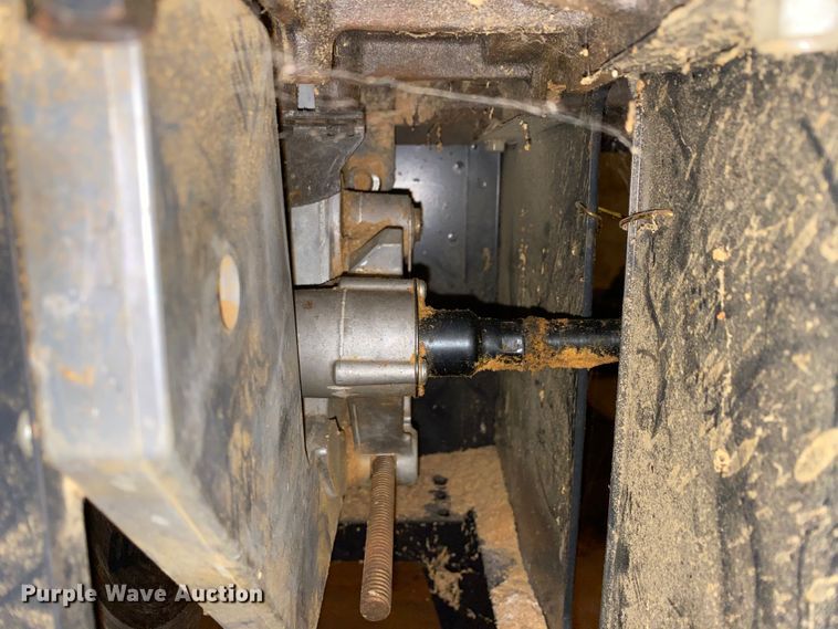 image for item HE9802 Craftsman 113.241680 table saw