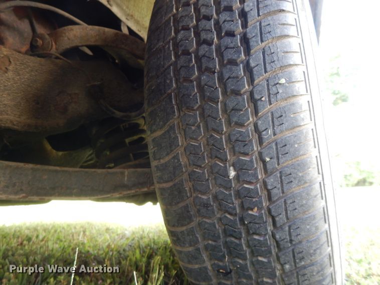 image for item HJ9692 1964 Chevrolet Impala SS