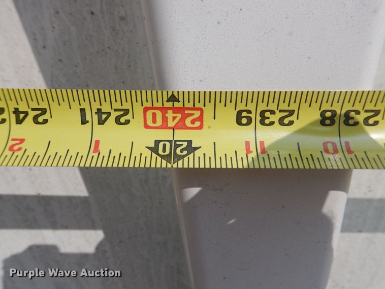 image for item HO9150 1999 Thor Tahoe  camper