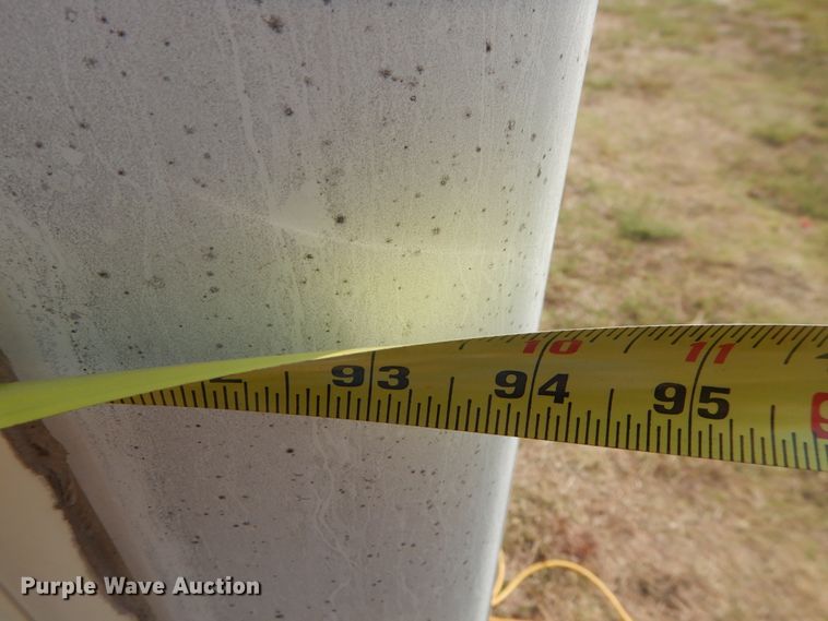 image for item HO9150 1999 Thor Tahoe  camper