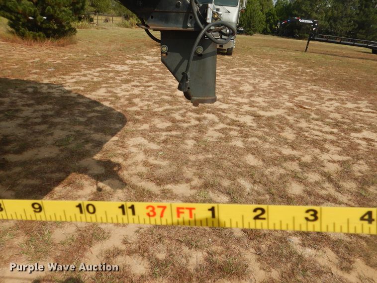 image for item HO9150 1999 Thor Tahoe  camper