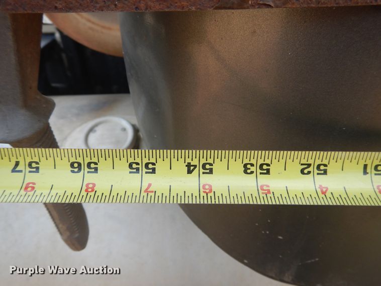 image for item HO9151 1986 Freightliner FLT  semi truck