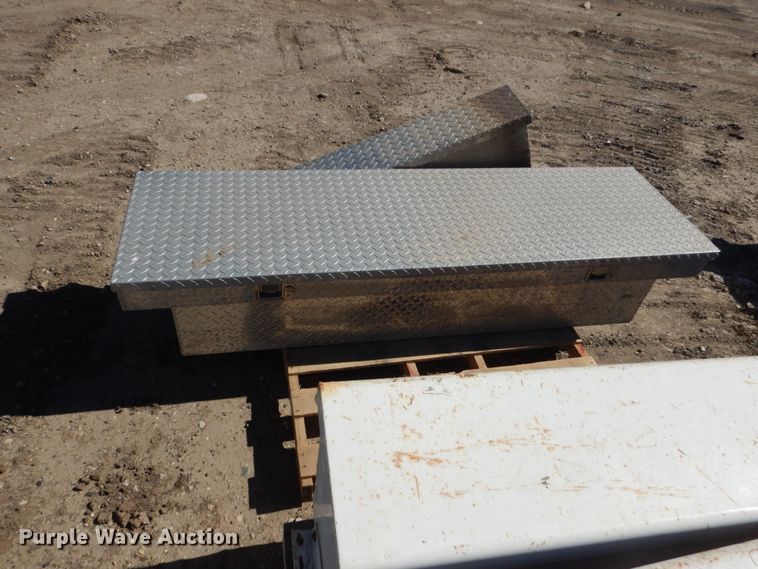 image for item HP9895 Toolbox