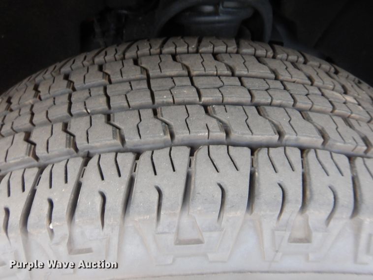 image for item HW9313 2014 Chevrolet Silverado 1500  Double Cab pickup truck