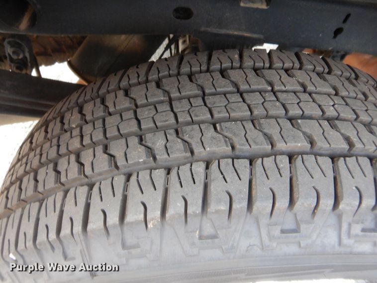 image for item HW9313 2014 Chevrolet Silverado 1500  Double Cab pickup truck