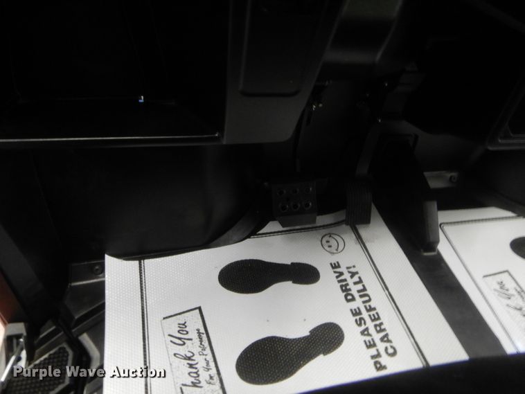 image for item HW9319 2019 Polaris Ranger  utility vehicle