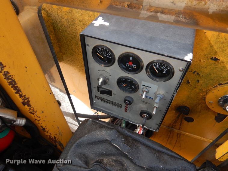 image for item DA5268 2007 Kershaw 75X trim saw