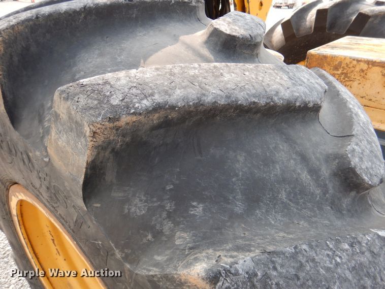 image for item DA5268 2007 Kershaw 75X trim saw