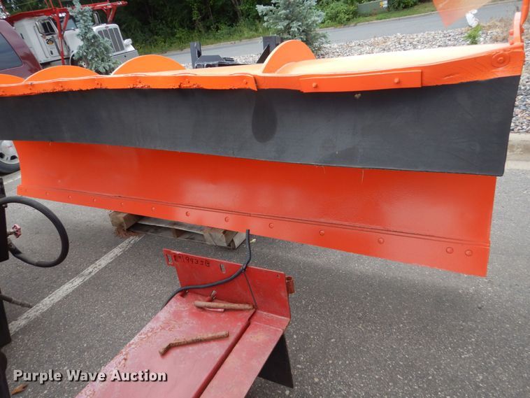 image for item DA8405 Truck parts