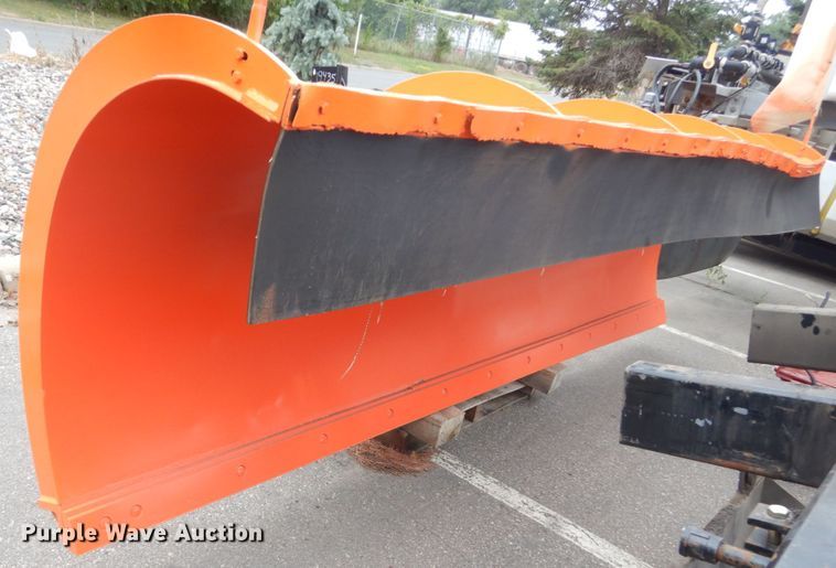 image for item DA8405 Truck parts