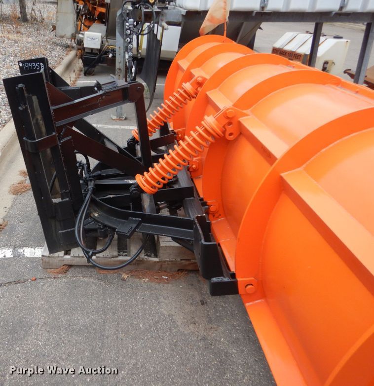 image for item DA8405 Truck parts