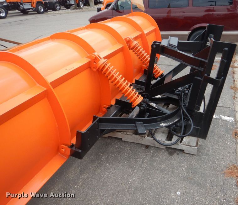 image for item DA8405 Truck parts