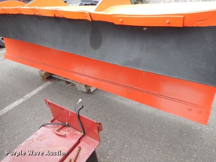 image for item DA8405 Truck parts