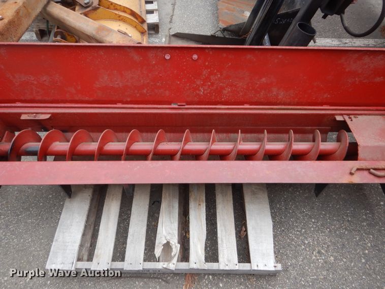 image for item DA8405 Truck parts